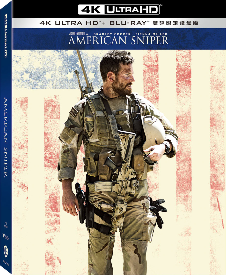 美国狙击手 [UHD原盘DIY国配简繁英特效四字幕] 更新国配字幕错误部分 American Sniper 2014 V2 UHD BluRay 2160p HEVC Atmos TrueHD7 1-BHYS@OurBits[75.23GB]-1.jpg